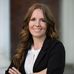 Tera Davis - Academy Mortgage - Walla Walla, NMLS #3113 - Facebook