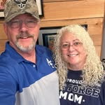 Tera Davis Boonstra - @boonster001 - Instagram