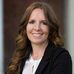 Tera Davis, NMLS# 535927 - Facebook