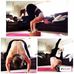 Tera Davis Yoga - Facebook