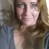 Tera Lea - @tera.davis070 - TikTok