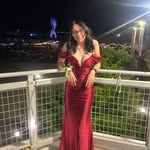 Tera - @tera.davis.52 - Instagram
