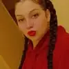 teradavis1 - @tera.davis45 - TikTok