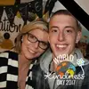teradavis77 - @teradavis77 - TikTok