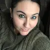 doyletera81 - @doyletera817 - TikTok