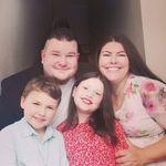 Phil-Tera Doyle - @philcore_doyle - Instagram