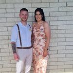 Tara Doyle - @tara_doyle15 - Instagram