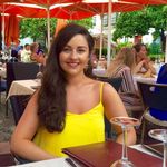 Tara Doyle - @tara_doyle_ - Instagram