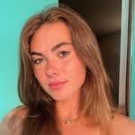 Tara Doyle - @tara.doyle23 - Instagram