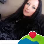 Tara Doyle - @tara.doyle.125 - Instagram
