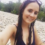 Tara Doyle - @tarradoylee - Instagram