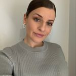 Tara Doyle - @taramdoyle_ - Instagram