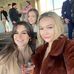 Tara Doyle - Facebook