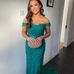 Tara Doyle - Facebook