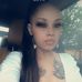 Tara Doyle - Facebook