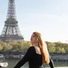 Tara Doyle - @taradoyle3 - TikTok