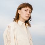 Tara Nome Doyle - @taranomedoyle - Instagram