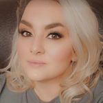 Tera Doyle - @teradoyle - Instagram