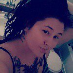 Tera Doyle - @exclusive81 - Instagram