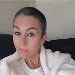 Tera Doyle - @1_luv_pureandtru - Instagram