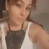 Tera Doyle - @tera.doyle - TikTok