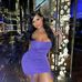 Tera Doyle - Facebook