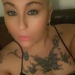Tera Doyle - Facebook