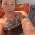 Tera Doyle - Facebook