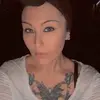 Tera Doyle - @teradoyle1 - TikTok