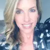 Tera Perraut Doyle - @teraperrautdoyle - TikTok