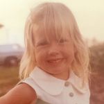 Tera Perraut Doyle - @sharpie_gurl - Instagram
