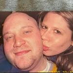 Tera Sibilio Doyle - @tdoyle80 - Instagram