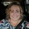 Terra Doyle - @terradoyle - TikTok