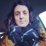 Tara Dunn - @machatar2004 - Instagram