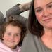 Tara Dunn - Facebook