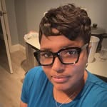 Tara Dunn - @ladybuildergc - Instagram
