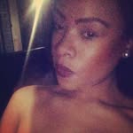 Tara Dunn - @chataradunn - Instagram