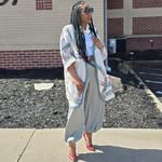 Tara Dunn - @1taradunn - Instagram