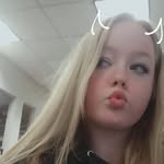 Tara Dunn - @mayonator.tmay - Instagram