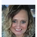 Tara Dunn - @tearbear76_ - Instagram