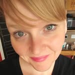 Tara Dunn - @taradspicegirl - Instagram