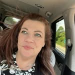 Tara Dunn - @tcd_rn - Instagram