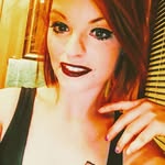Tara Dunn - @hippielove93 - Instagram