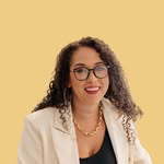 Tara M. Dunn | Digital Marketer | Online Sales - @taradunnleadss - Instagram