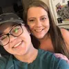 Tera Dunn952 - @teradunn952 - TikTok