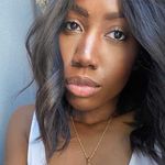 Tera Dunn - @terabelle_ - Instagram