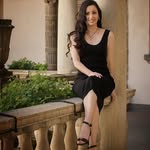 Tera Dunn - @mazurytoboli36 - Instagram