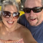 Tera Dunne - @teradunnerealtor - Instagram