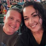 Tera Dunning - @teradunning - Instagram