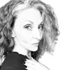 teraReeDunn - @terareedunn - TikTok